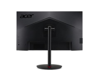 Acer Nitro XV270PBMIIPRX czarny - 553919 - zdjęcie 2